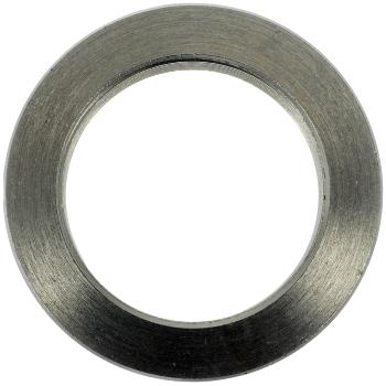 Dorman 615032 Spindle Nut product image 2 of 4