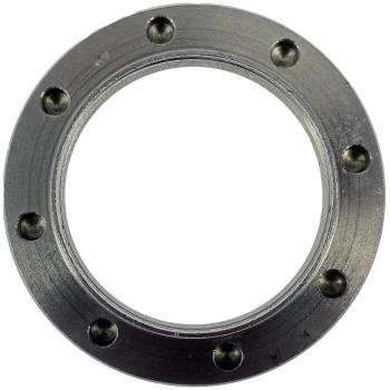 Dorman 615032 Spindle Nut product image 3 of 4