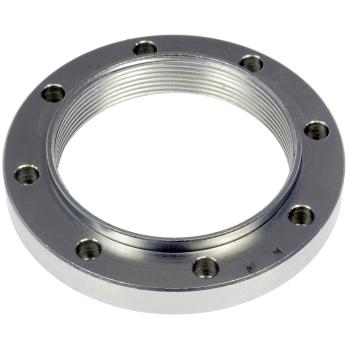 Dorman 615032 Spindle Nut product image 4 of 4