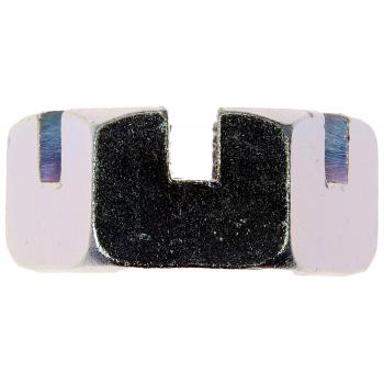 Dorman 615065 - Spindle Nut Dorman 615065 Spindle Nut product image 1 of 4