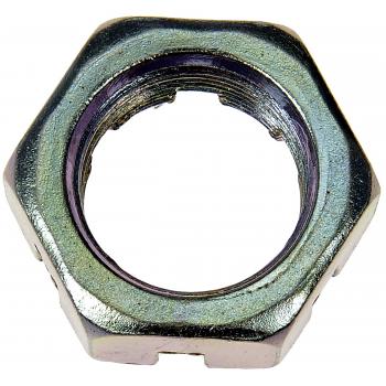 Dorman 615065 - Spindle Nut Dorman 615065 Spindle Nut product image 2 of 4