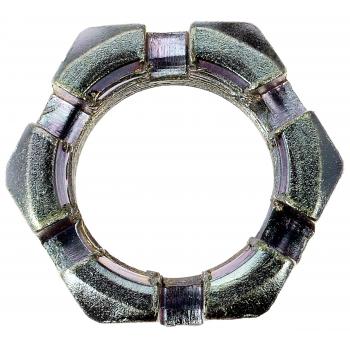 Dorman 615065 - Spindle Nut Dorman 615065 Spindle Nut product image 3 of 4