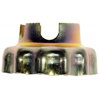 Dorman 615080 Spindle Nut Retainer product image 1 of 4