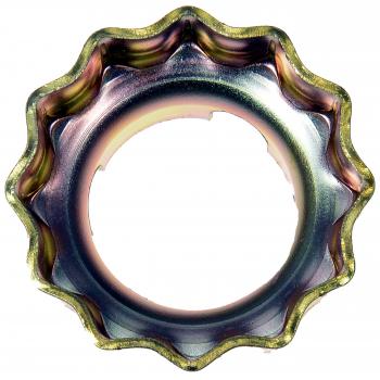 Dorman 615080 Spindle Nut Retainer product image 2 of 4