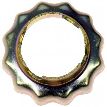 Dorman 615080 Spindle Nut Retainer product image 3 of 4