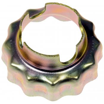 Dorman 615080 Spindle Nut Retainer product image 4 of 4