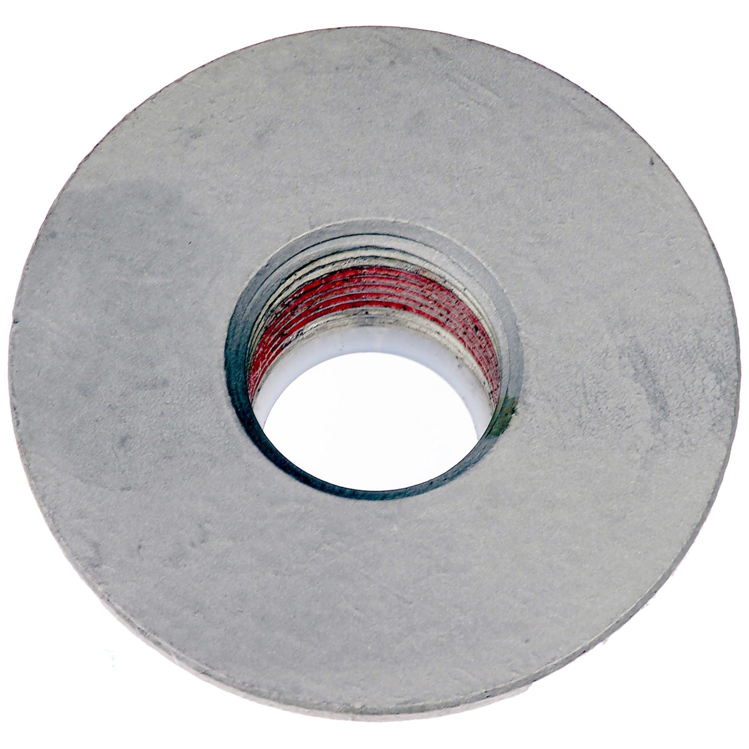Dorman 615170 - Spindle Nut Dorman 615170 Spindle Nut product image 2 of 4
