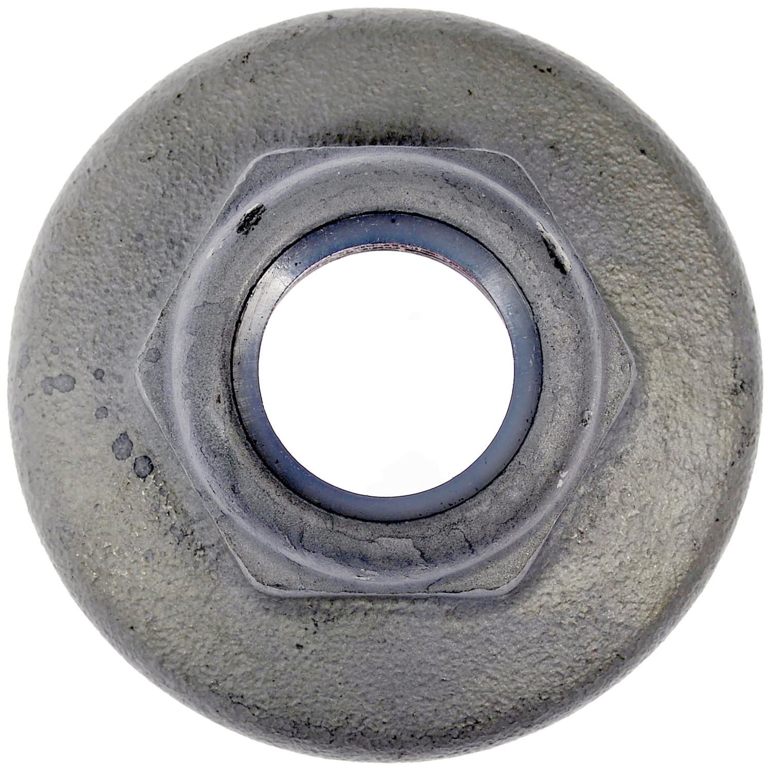 Dorman 615170 - Spindle Nut Dorman 615170 Spindle Nut product image 3 of 4