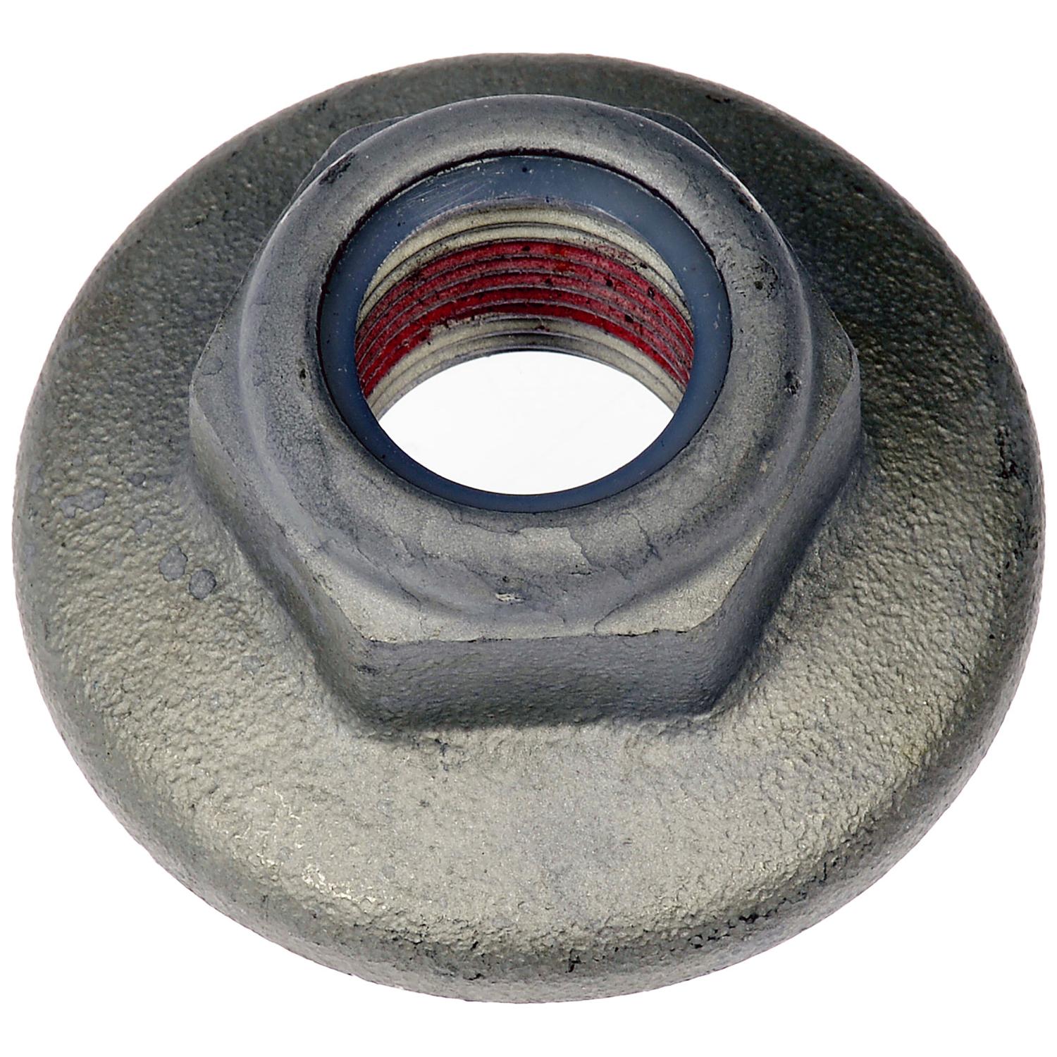 Dorman 615170 - Spindle Nut Dorman 615170 Spindle Nut product image 4 of 4