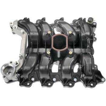 Dorman 615175 Engine Intake Manifold product image 2 of 8