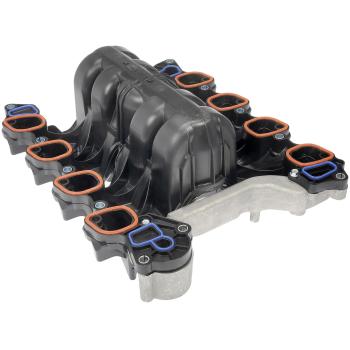 Dorman 615175 Engine Intake Manifold product image 3 of 8