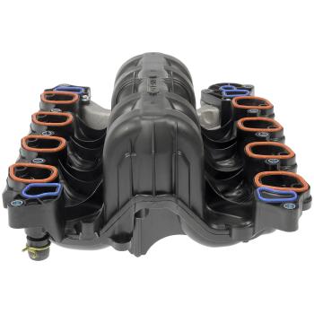 Dorman 615175 Engine Intake Manifold product image 4 of 8