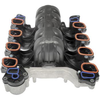 Dorman 615175 Engine Intake Manifold product image 5 of 8