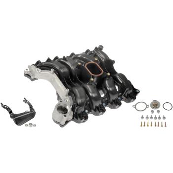Dorman 615175 Engine Intake Manifold product image 6 of 8
