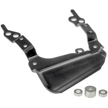 Dorman 615175 Engine Intake Manifold product image 7 of 8