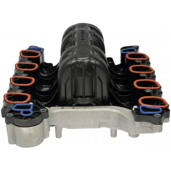 Dorman 615178 Engine Intake Manifold product image 1 of 10