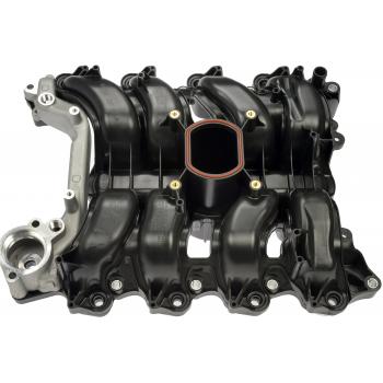 Dorman 615178 Engine Intake Manifold product image 3 of 10