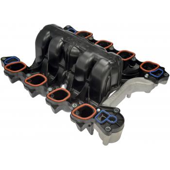Dorman 615178 Engine Intake Manifold product image 4 of 10