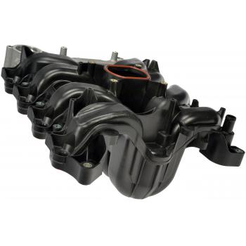 Dorman 615178 Engine Intake Manifold product image 5 of 10