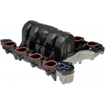 Dorman 615178 Engine Intake Manifold product image 7 of 10