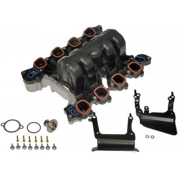 Dorman 615178 Engine Intake Manifold product image 8 of 10