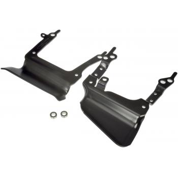 Dorman 615178 Engine Intake Manifold product image 10 of 10
