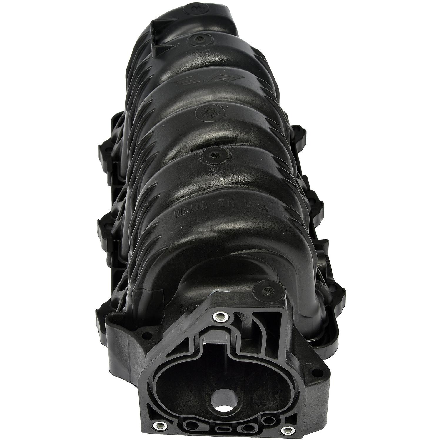 Dorman 615180 Engine Intake Manifold product image 1 of 9