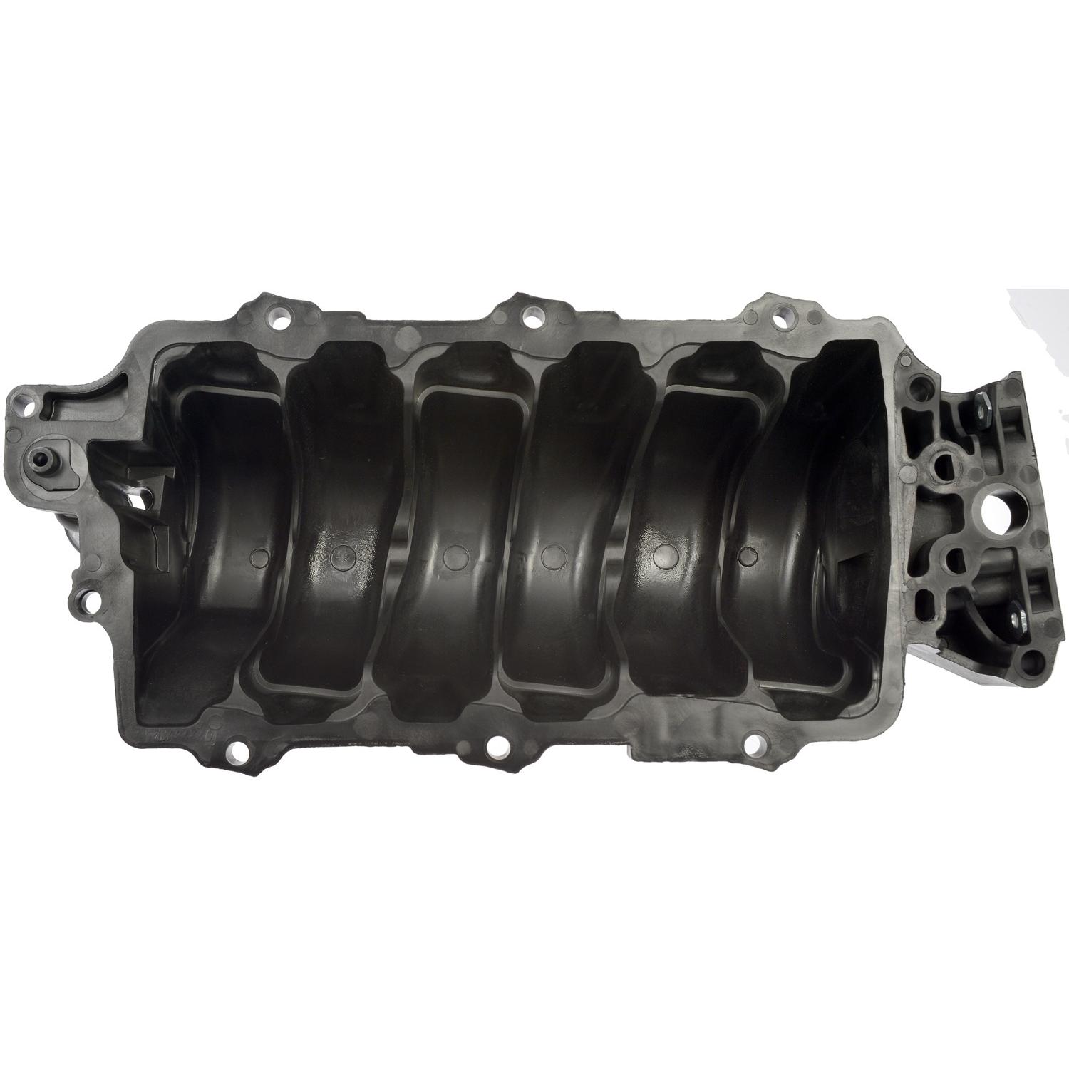 Dorman 615180 Engine Intake Manifold product image 2 of 9