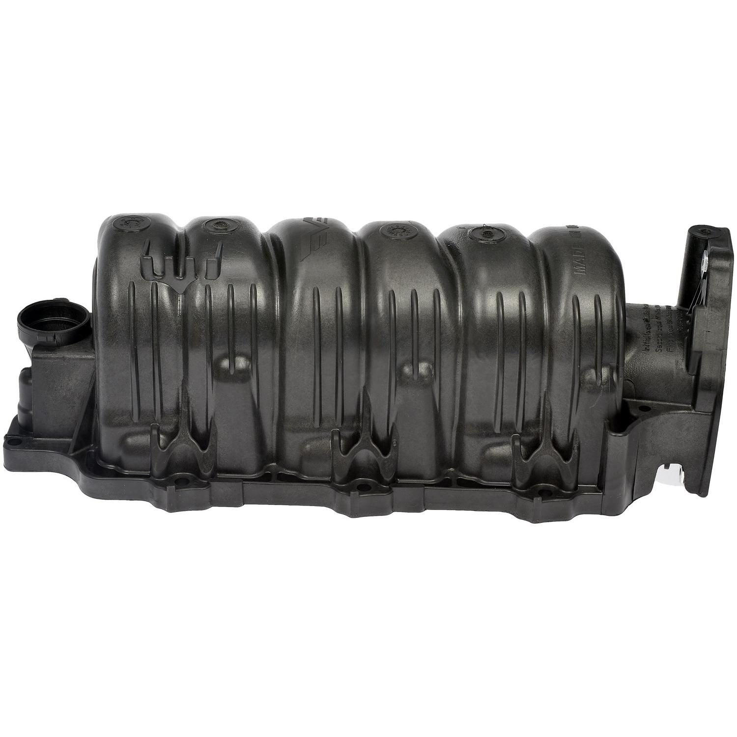 Dorman 615180 Engine Intake Manifold product image 3 of 9