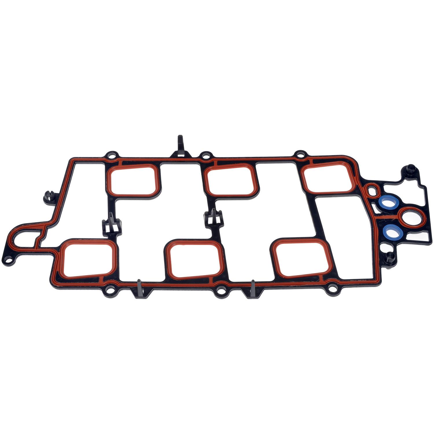 Dorman 615180 Engine Intake Manifold product image 6 of 9