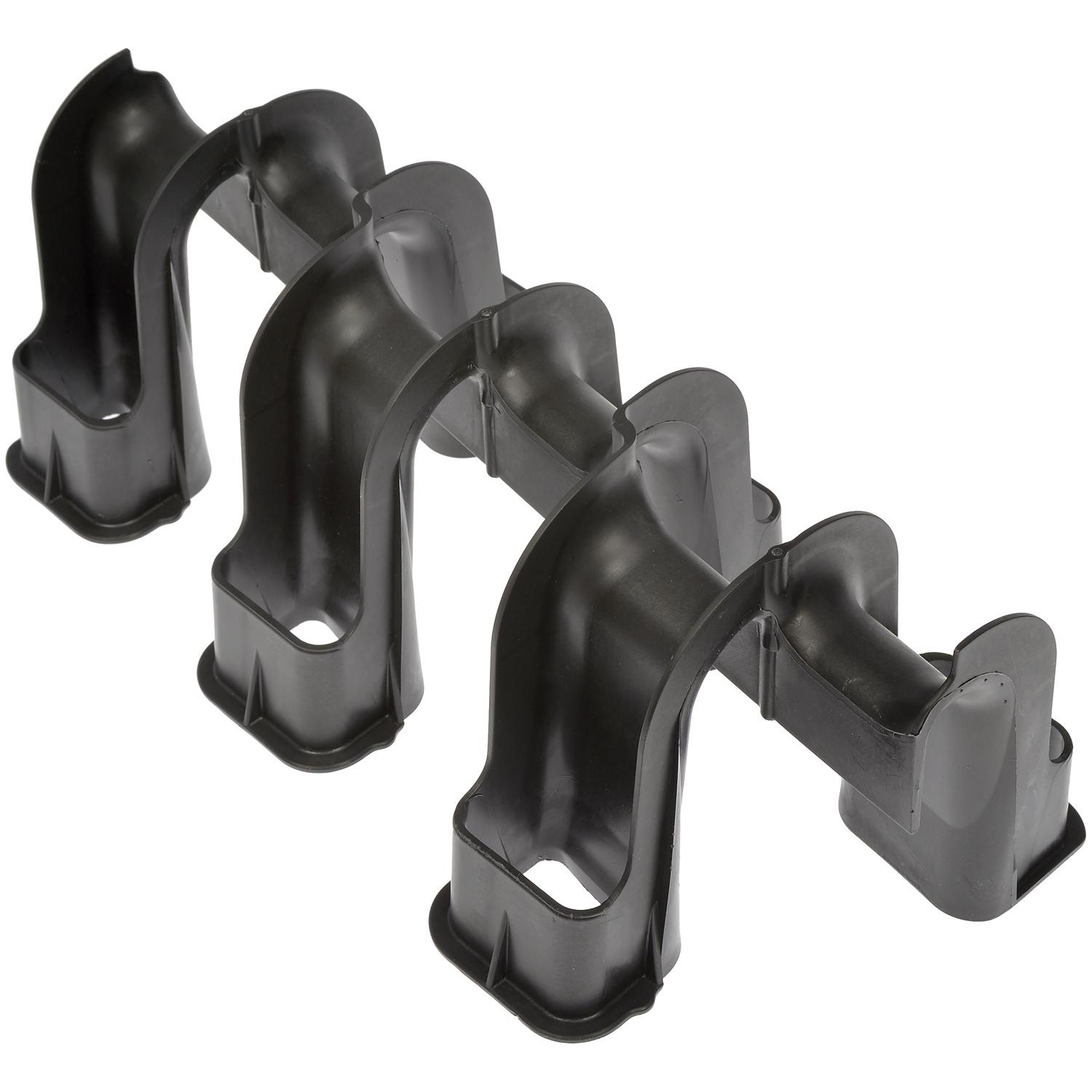 Dorman 615180 Engine Intake Manifold product image 7 of 9