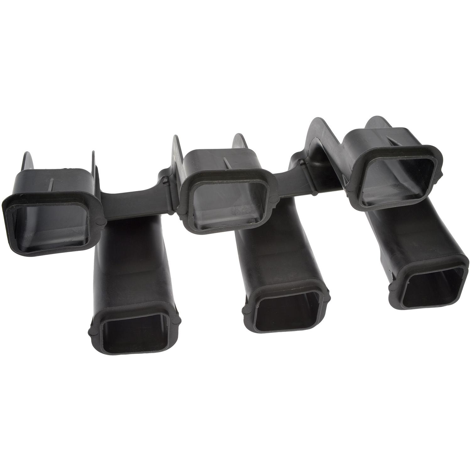 Dorman 615180 Engine Intake Manifold product image 8 of 9