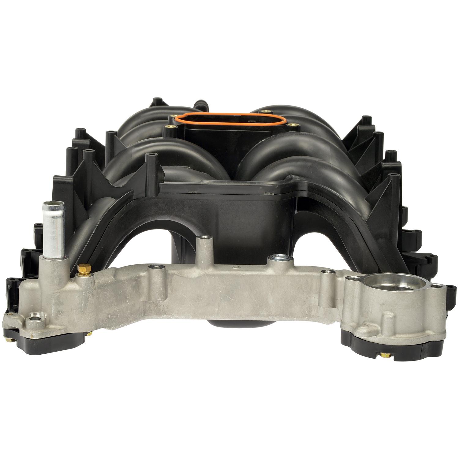 Dorman 615188 Engine Intake Manifold product image 1 of 9