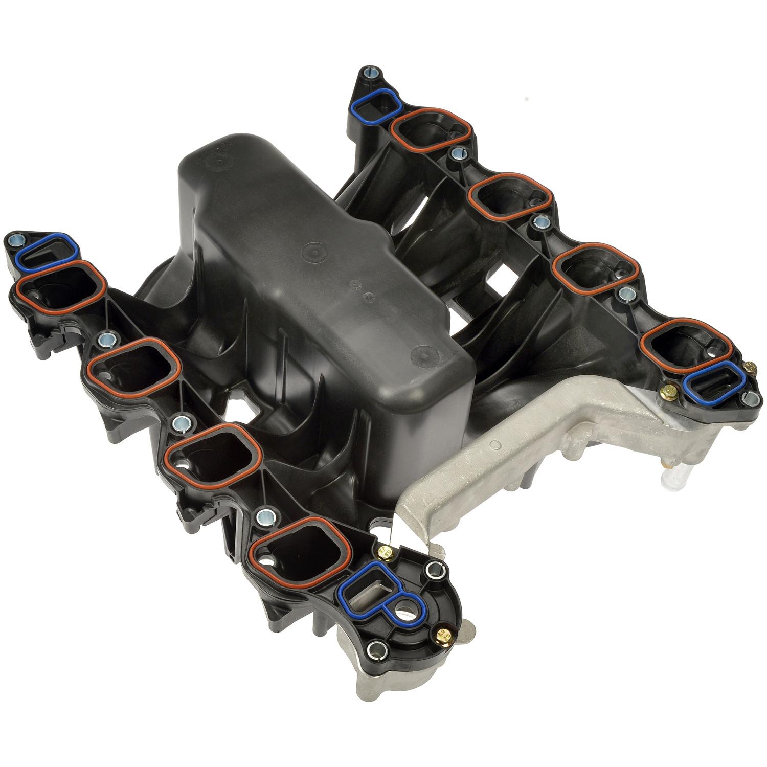 Dorman 615188 Engine Intake Manifold product image 2 of 9