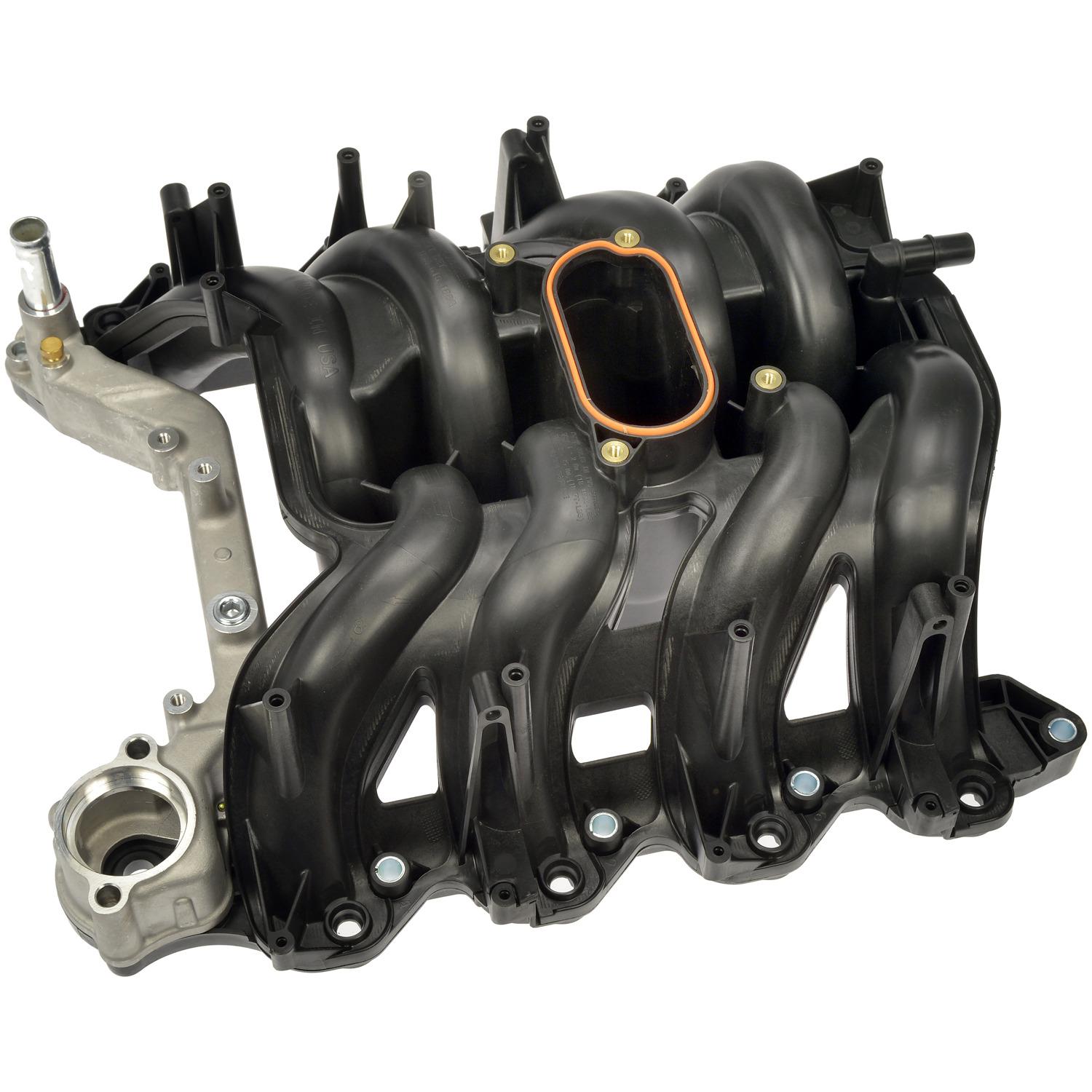 Dorman 615188 Engine Intake Manifold product image 3 of 9
