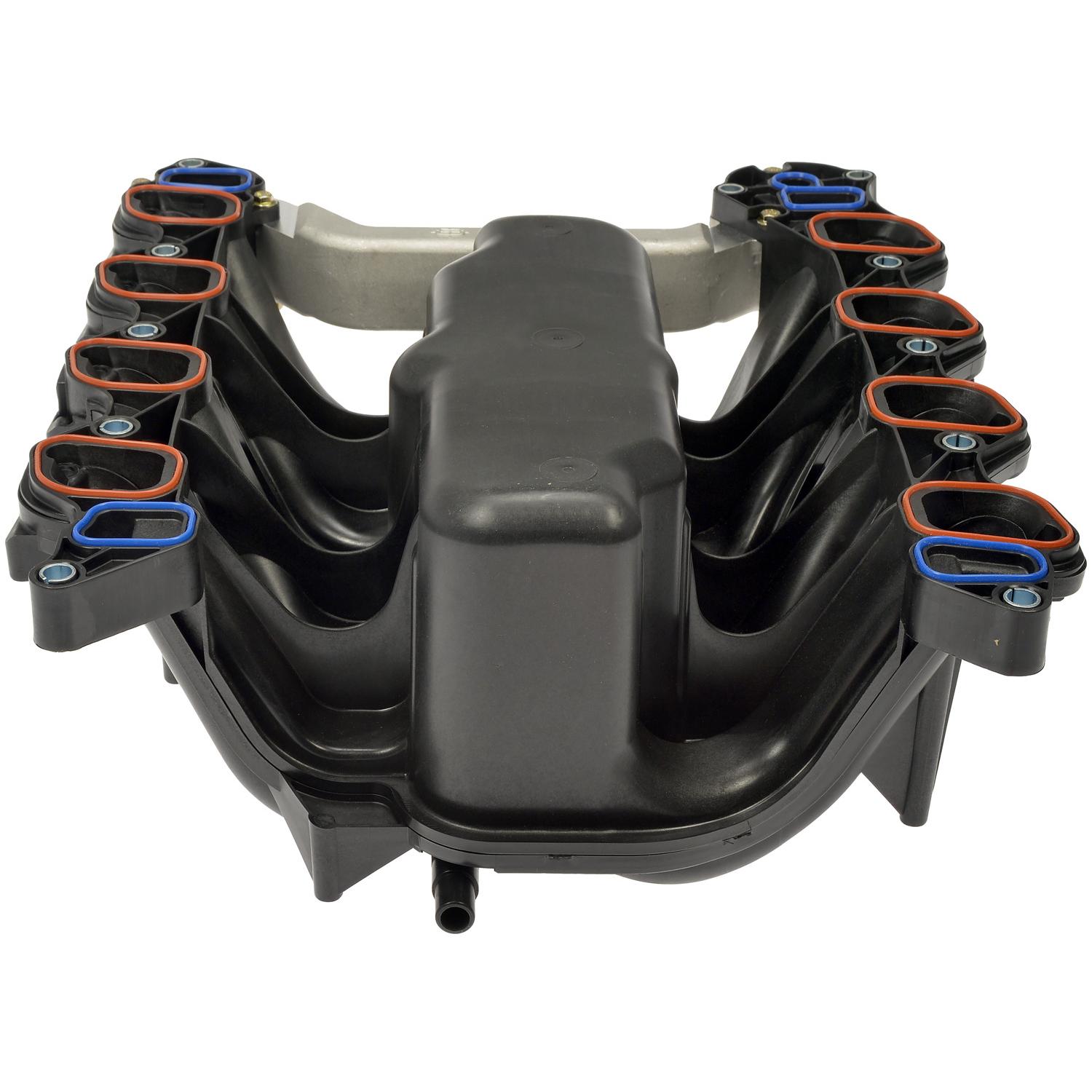 Dorman 615188 Engine Intake Manifold product image 4 of 9