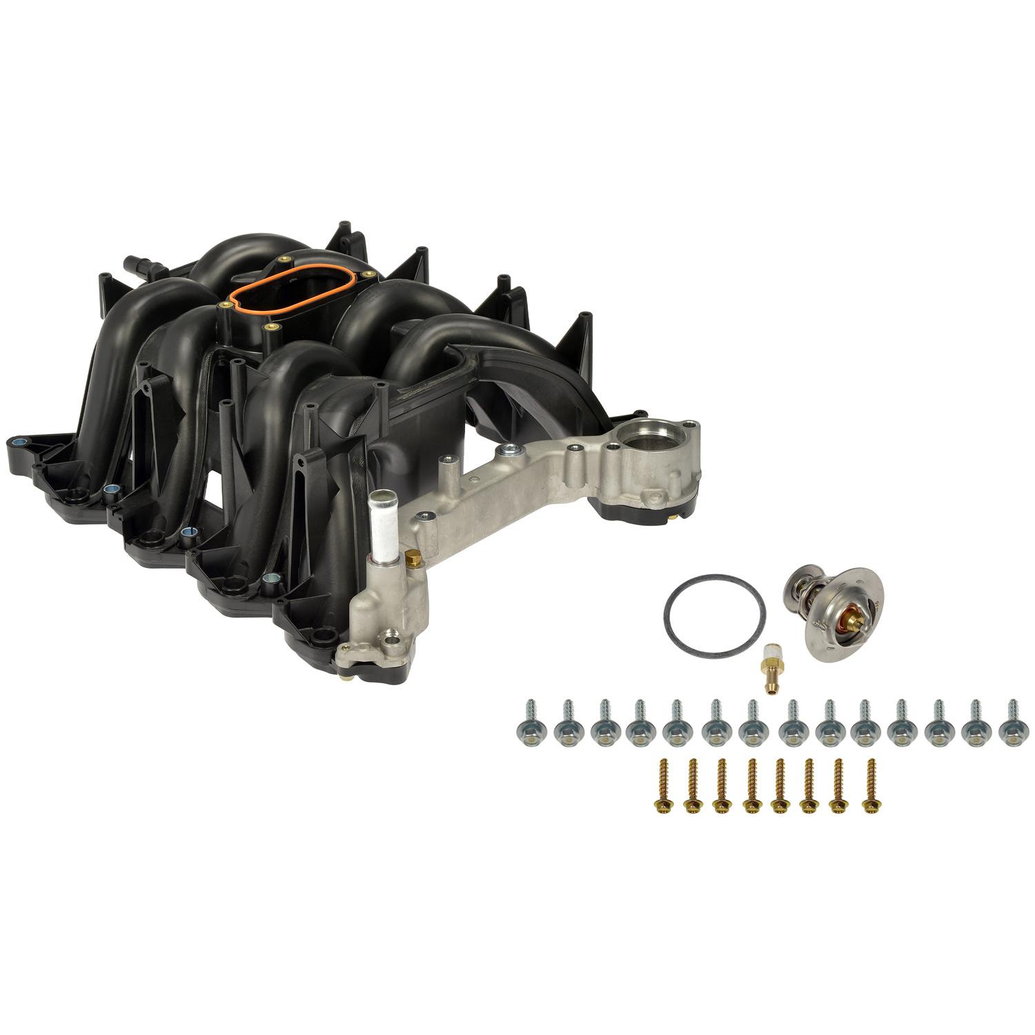 Dorman 615188 Engine Intake Manifold product image 5 of 9