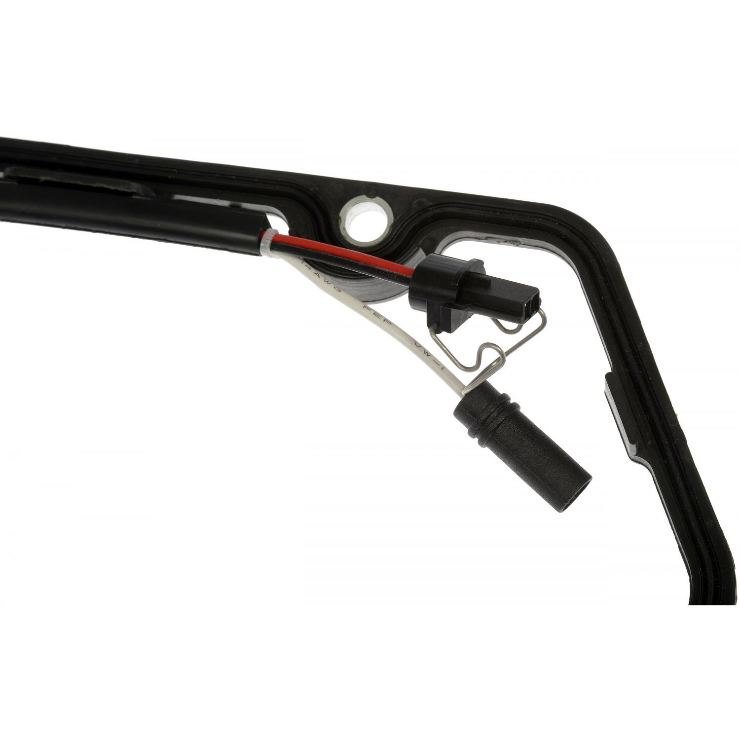 Dorman 615201 Engine Valve Cover Gasket product image 6 of 6