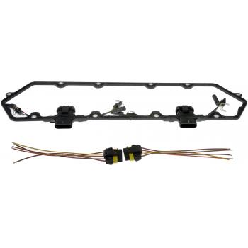 Dorman 615202 Engine Valve Cover Gasket product image 1 of 6