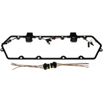 Dorman 615202 Engine Valve Cover Gasket product image 2 of 6