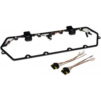 Dorman 615202 Engine Valve Cover Gasket product image 3 of 6