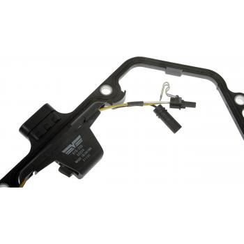 Dorman 615202 Engine Valve Cover Gasket product image 6 of 6