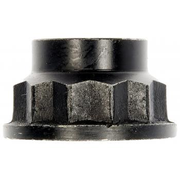 Dorman 615224 Spindle Nut product image 1 of 8