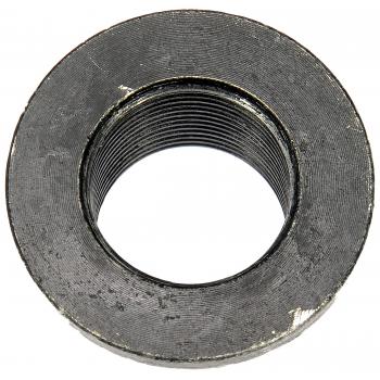 Dorman 615224 Spindle Nut product image 2 of 8