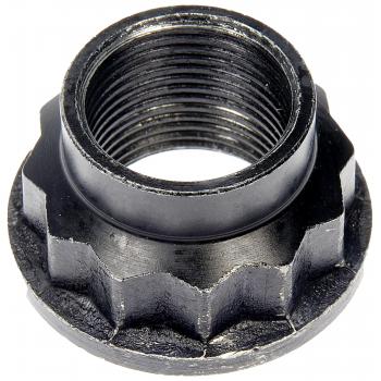 Dorman 615224 Spindle Nut product image 4 of 8