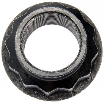 Dorman 615224 Spindle Nut product image 7 of 8