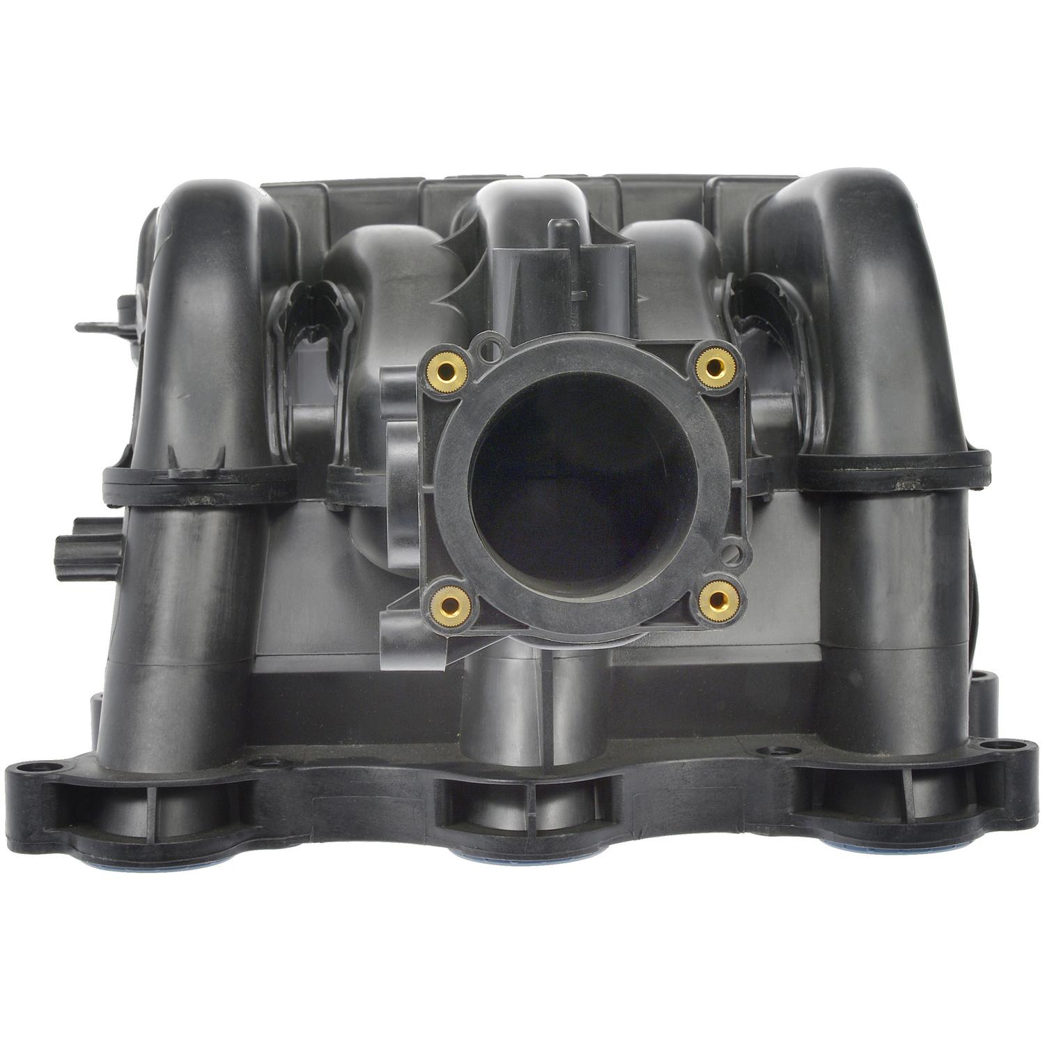 Dorman 615296 Engine Intake Manifold product image 1 of 4