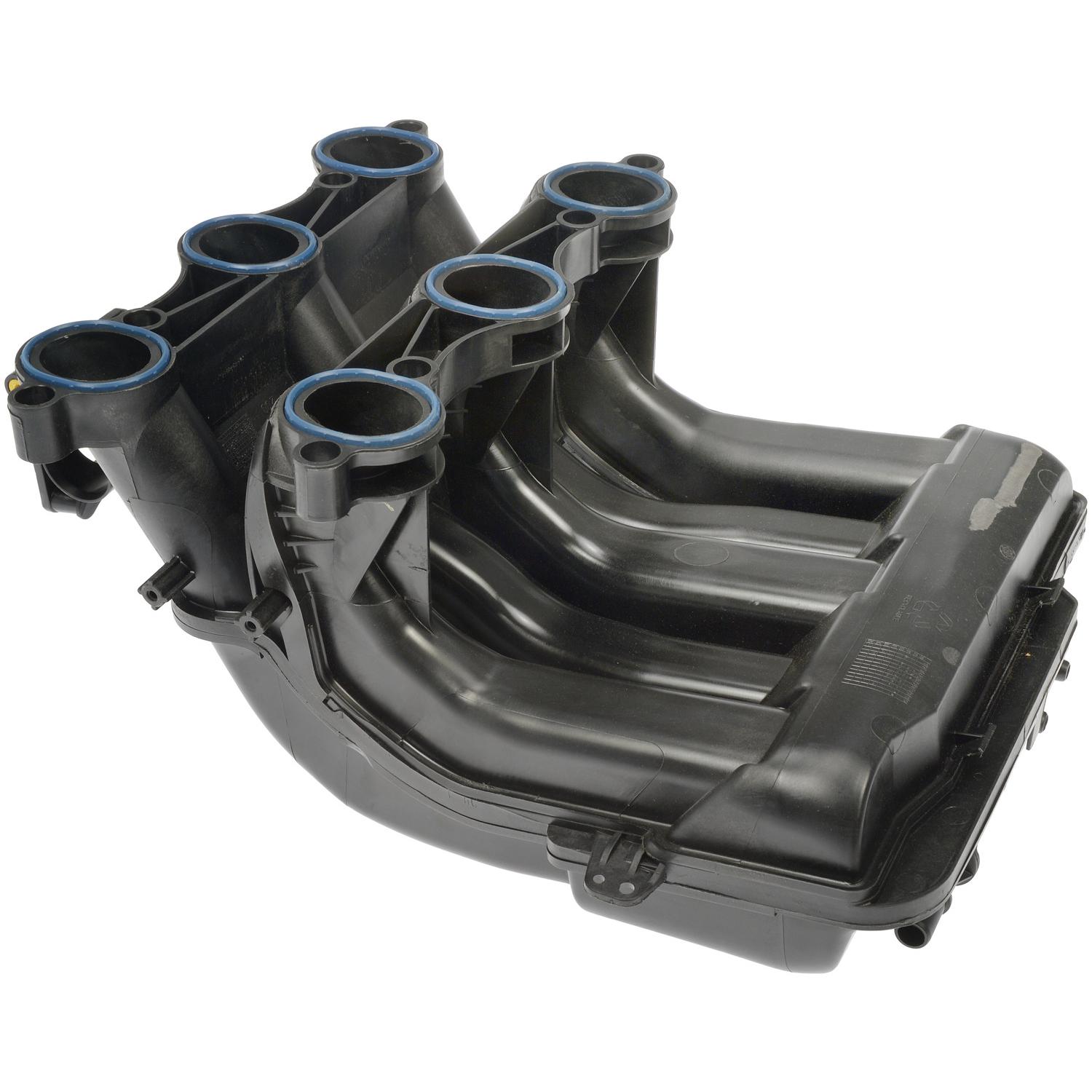 Dorman 615296 Engine Intake Manifold product image 2 of 4