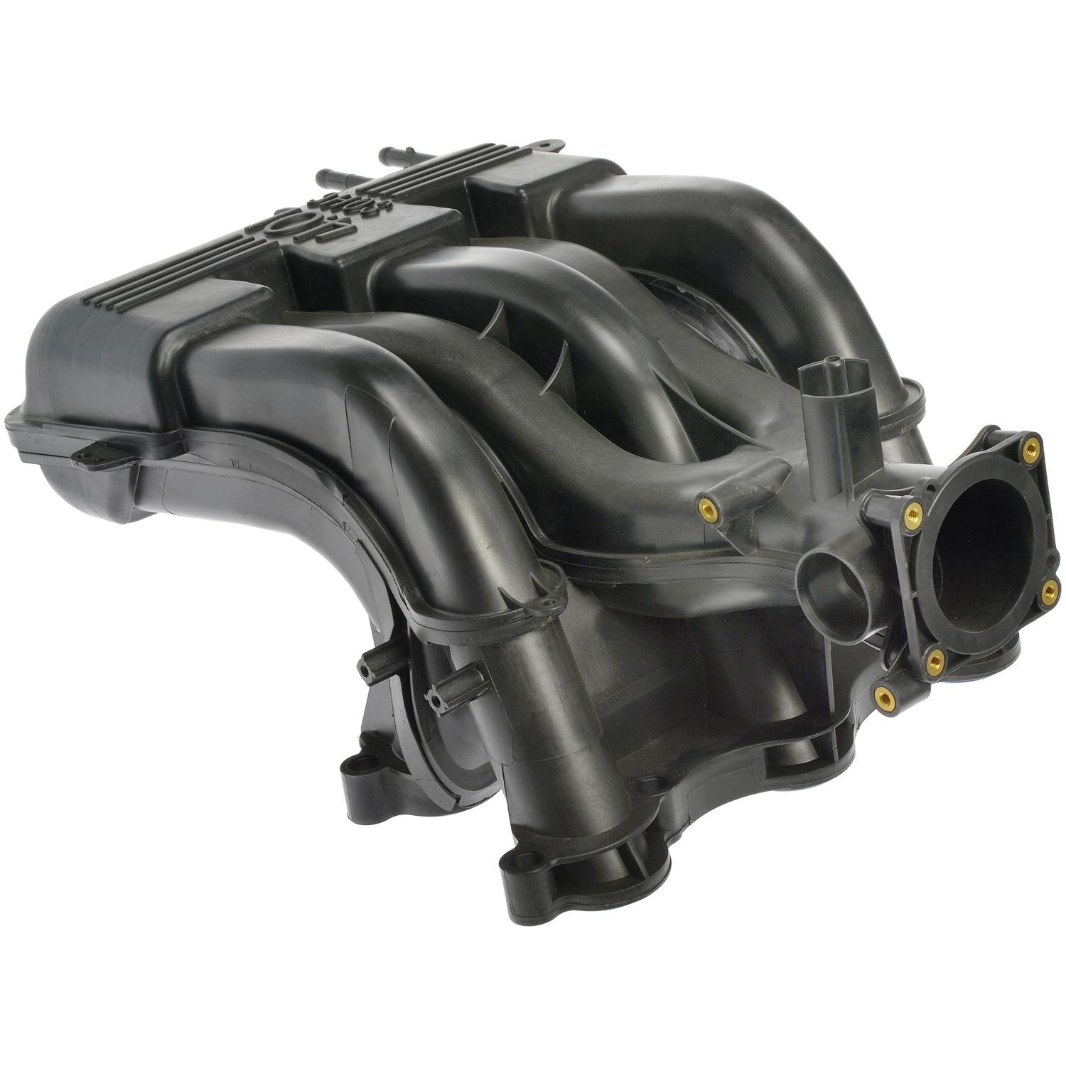 Dorman 615296 Engine Intake Manifold product image 4 of 4