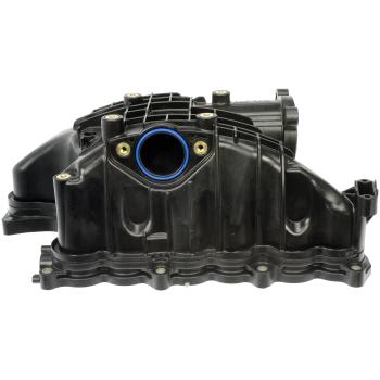 Dorman 615311 Engine Intake Manifold product image 1 of 7